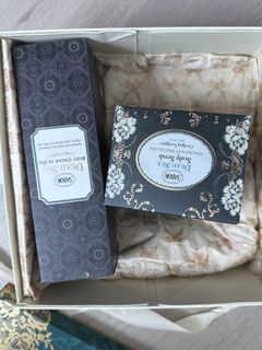 （分類：）位於 。 由 lovelyhome520 提交（商品編號 1457352330，圖片 1）。簡介： 。