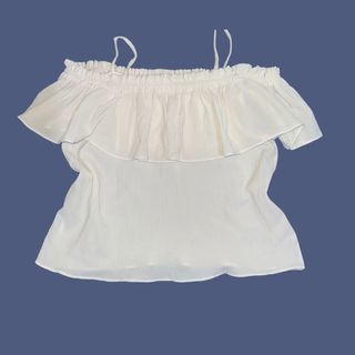 (Kategori: ) berada di . Dikirim oleh banachiips (ID iklan 1457331340, Gambar 1). Deskripsi: .
