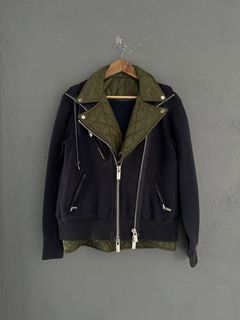 (Category: ) located in . Submitted by worn2wice (Listing ID 1457343888, Image 1). Description: .