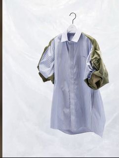 （分類：）位於 。 由 initialover 提交（商品編號 1457392158，圖片 1）。簡介： 。