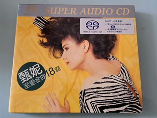 （分類：）位於 。 由 708244 提交（商品編號 1457394854，圖片 1）。簡介： 。