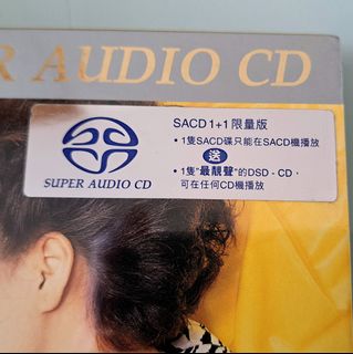（分類：）位於 。 由 708244 提交（商品編號 1457394854，圖片 1）。簡介： 。