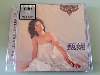 （分類：）位於 。 由 708244 提交（商品編號 1457398181，圖片 1）。簡介： 。