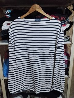 (Category: ) located in . Submitted by 2ndhandscore (Listing ID 1457514010, Image 1). Description: .