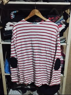 (Category: ) located in . Submitted by 2ndhandscore (Listing ID 1457463239, Image 1). Description: .