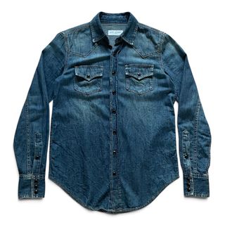 (Category: ) located in . Submitted by curated_2000 (Listing ID 1457369931, Image 1). Description: .