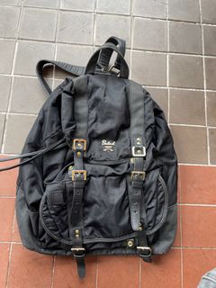 （分類：）位於 。 由 lenvil 提交（商品編號 1457349158，圖片 1）。簡介： 。