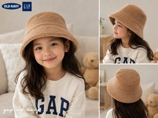 (Category: ) located in . Submitted by aaamoreapparel (Listing ID 1457414219, Image 1). Description: .