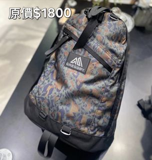 （分類：）位於 。 由 101_store 提交（商品編號 1457457401，圖片 1）。簡介： 。