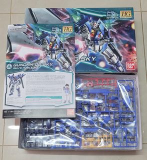 (Category: ) located in . Submitted by star1314 (Listing ID 1457406638, Image 1). Description: .