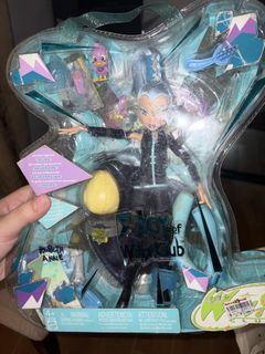 (Category: ) located in . Submitted by robethanne (Listing ID 1457460302, Image 1). Description: .