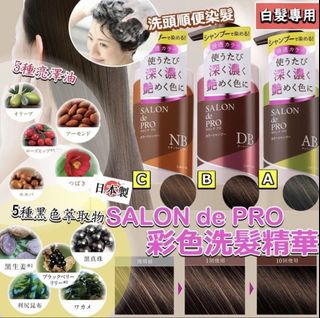 （分類：）位於 。 由 thaimango 提交（商品編號 1457480777，圖片 1）。簡介： 。