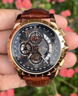 (Category: ) located in . Submitted by wherethriftstore (Listing ID 1457464834, Image 1). Description: .