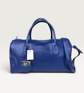 CLEARANCE DEAL Collection item 2