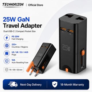 (Category: ) located in . Submitted by techhorizon (Listing ID 1456691379, Image 1). Description: .