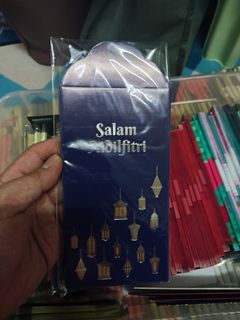 (Category: ) located in . Submitted by hafizleo88 (Listing ID 1457339102, Image 1). Description: .