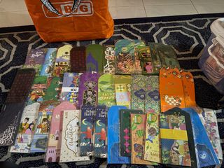 (Category: ) located in . Submitted by volantscarecrow (Listing ID 1457375085, Image 1). Description: .