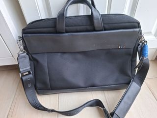 （分類：）位於 。 由 angie.1031v 提交（商品編號 1457357377，圖片 1）。簡介： 。