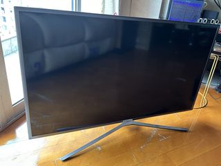 （分類：）位於 。 由 xx231xx 提交（商品編號 1457421978，圖片 1）。簡介： 。