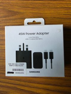 (Category: ) located in . Submitted by junk_seller (Listing ID 1457397331, Image 1). Description: .