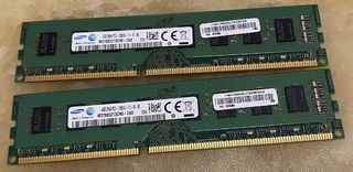 （分類：）位於 。 由 123567abc 提交（商品編號 1457487132，圖片 1）。簡介： 。