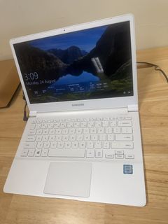 （分類：）位於 。 由 quickwolf.d0fae5 提交（商品編號 1457396260，圖片 1）。簡介： 。