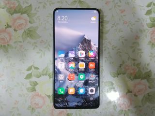 （分類：）位於 。 由 grocery_shop_hong_kong 提交（商品編號 1457496145，圖片 1）。簡介： 。