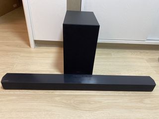（分類：）位於 。 由 cchjc00 提交（商品編號 1457466120，圖片 1）。簡介： 。