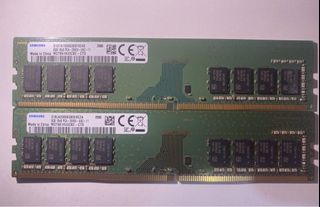 （分類：）位於 。 由 impressive25854 提交（商品編號 1457455856，圖片 1）。簡介： 。