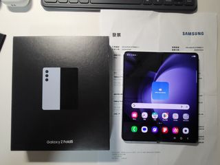 （分類：）位於 。 由 g41608 提交（商品編號 1457513663，圖片 1）。簡介： 。