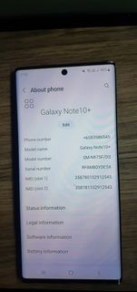 (Category: ) located in . Submitted by shahalam88 (Listing ID 1457464401, Image 1). Description: .