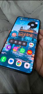 (Category: ) located in . Submitted by hardev7 (Listing ID 1457376515, Image 1). Description: .