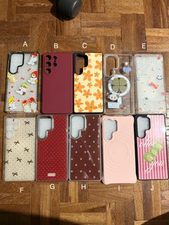 (Category: ) located in . Submitted by thriftybabe9 (Listing ID 1457470872, Image 1). Description: .