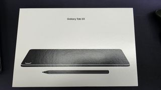 （分類：）位於 。 由 naru1622 提交（商品編號 1457463598，圖片 1）。簡介： 。