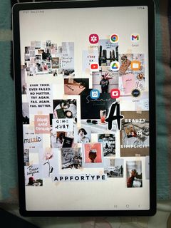 (Category: ) located in . Submitted by ayuniawang93660 (Listing ID 1457351102, Image 1). Description: .