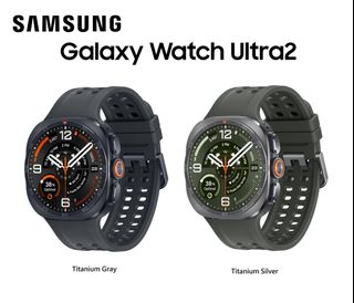 （分類：）位於 。 由 ismartphone 提交（商品編號 1457368551，圖片 1）。簡介： 。
