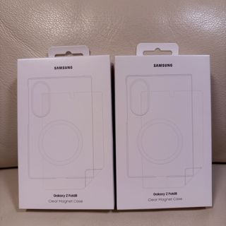 （分類：）位於 。 由 leo_620 提交（商品編號 1457422711，圖片 1）。簡介： 。