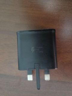 (Category: ) located in . Submitted by geneheng08 (Listing ID 1457479169, Image 1). Description: .