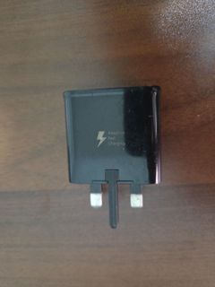 (Category: ) located in . Submitted by geneheng08 (Listing ID 1457479356, Image 1). Description: .