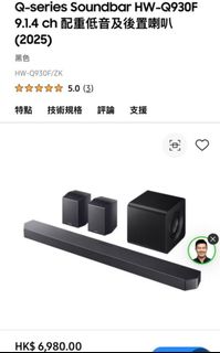 （分類：）位於 。 由 ff12345678 提交（商品編號 1457413676，圖片 1）。簡介： 。