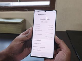 (Kategori: ) berada di . Dikirim oleh faustinaidaa (ID iklan 1457409643, Gambar 1). Deskripsi: .