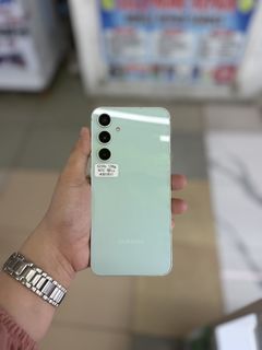 (Category: ) located in . Submitted by najihahtelecomshop2018 (Listing ID 1457332797, Image 1). Description: .