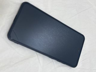（分類：）位於 。 由 sqyst4 提交（商品編號 1457469265，圖片 1）。簡介： 。