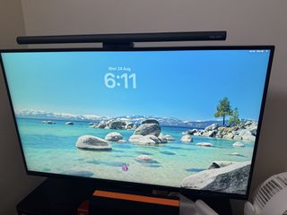 （分類：）位於 。 由 think123 提交（商品編號 1457427933，圖片 1）。簡介： 。