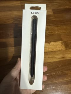 (Category: ) located in . Submitted by sherlynn.yee (Listing ID 1457398201, Image 1). Description: .