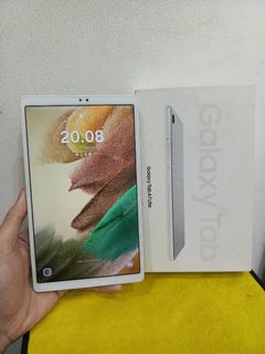 (Kategori: ) berada di . Dikirim oleh radhilaauliaa (ID iklan 1457450422, Gambar 1). Deskripsi: .