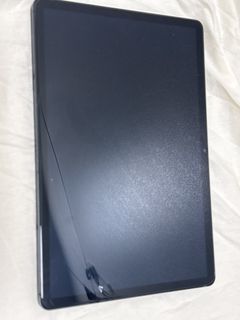（分類：）位於 。 由 sqyst4 提交（商品編號 1457466499，圖片 1）。簡介： 。
