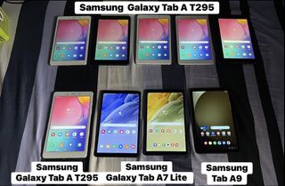 (Category: ) located in . Submitted by gadget_hub_199 (Listing ID 1457377088, Image 1). Description: .