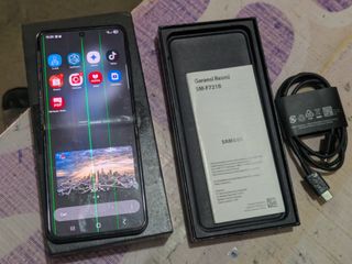 (Kategori: ) berada di . Dikirim oleh eneaLL (ID iklan 1457356458, Gambar 1). Deskripsi: .