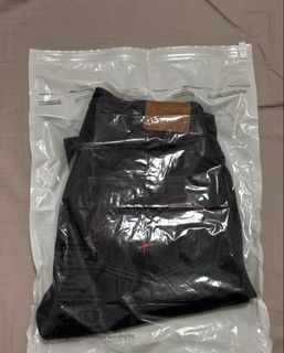 (Category: ) located in . Submitted by sgdenim (Listing ID 1457467933, Image 1). Description: .